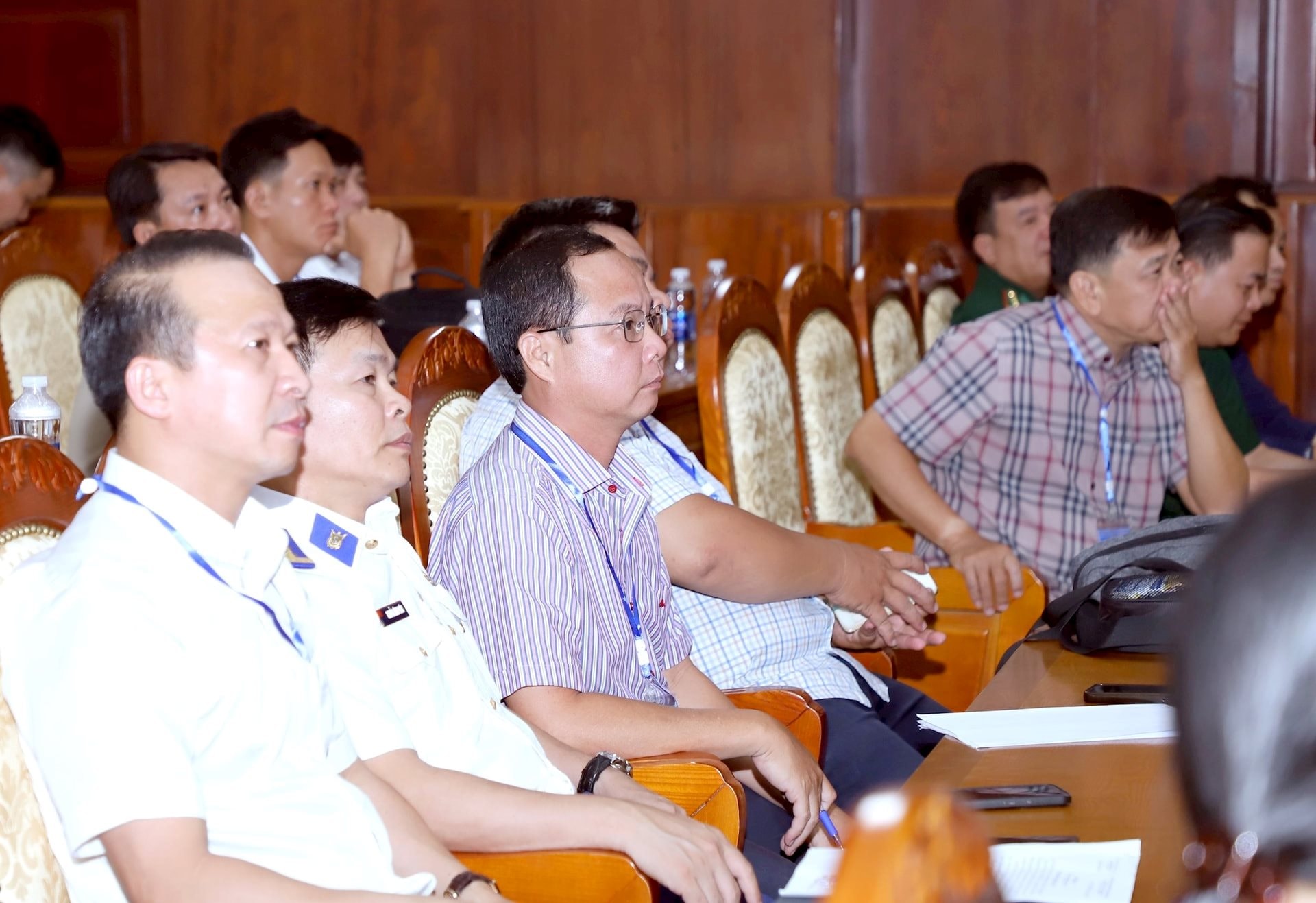 csb-vung4-6-.jpg