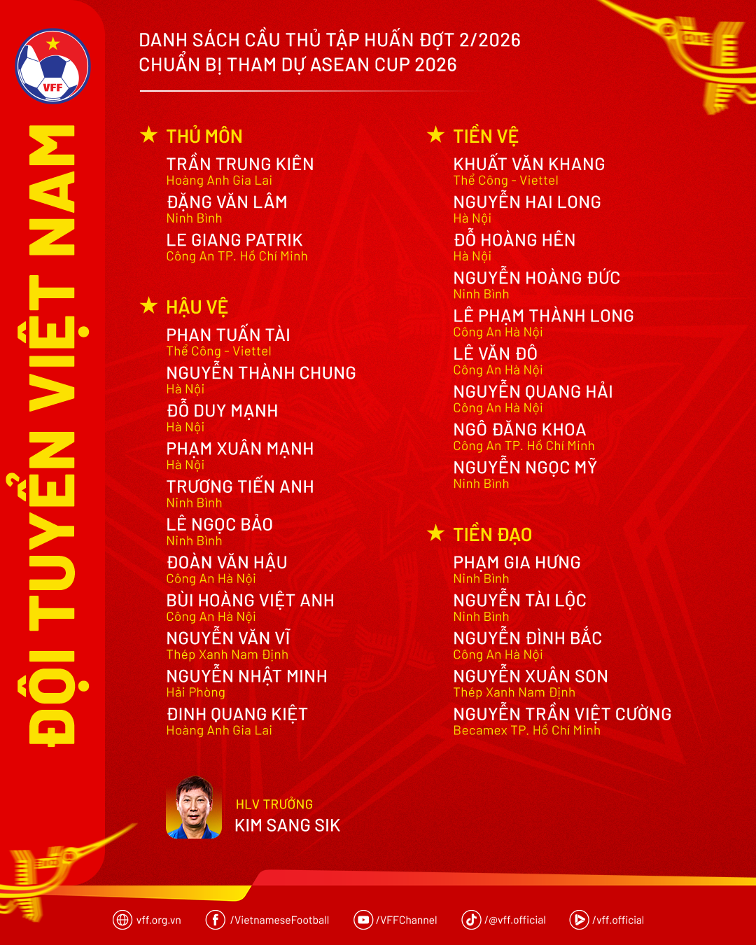 danhsach-dtvn-chuanbiaseancup2026-1-17815000739501830378733.png