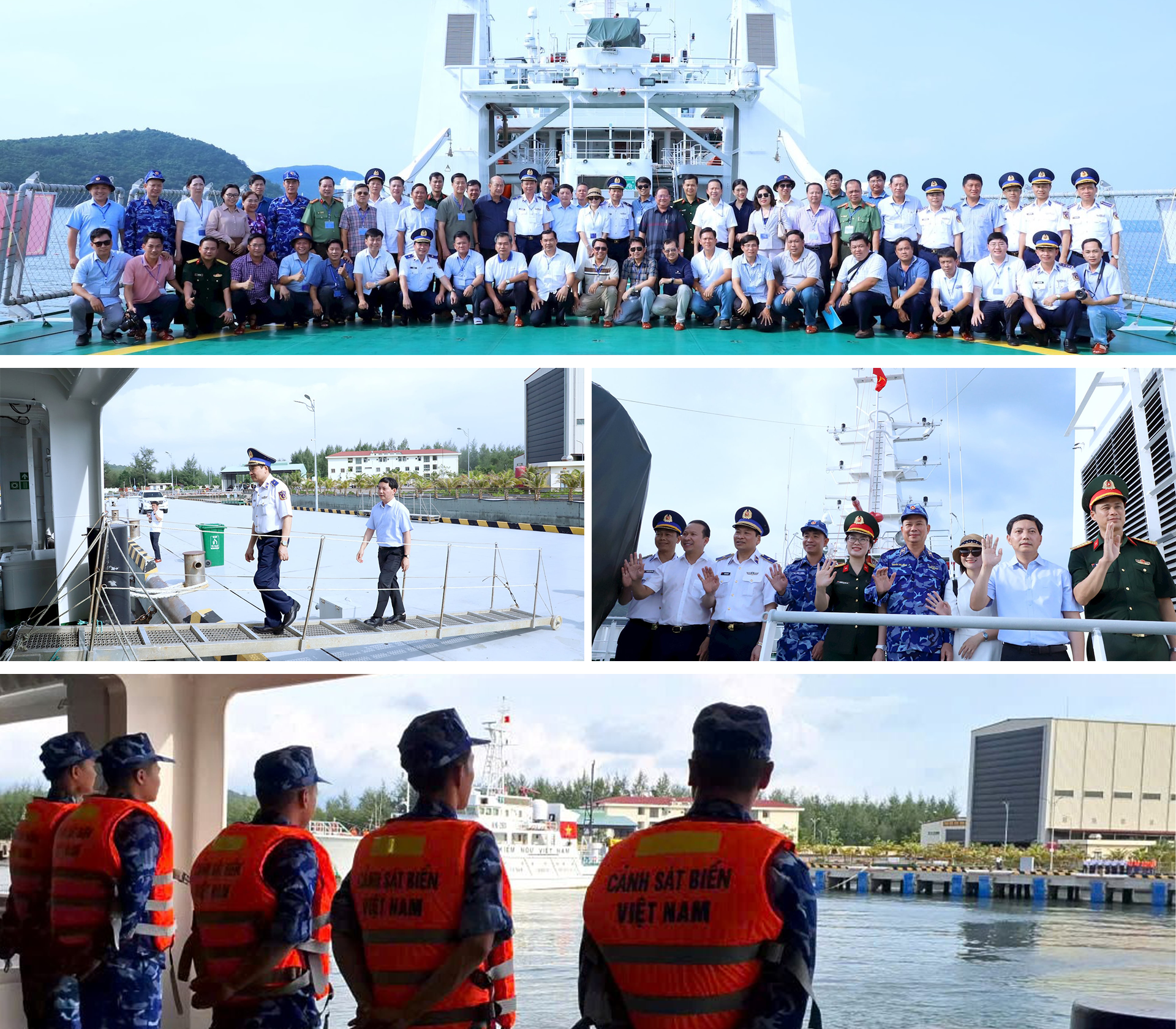 doan-cong-tac-bao-cong-ly-len-tau-canh-sat-bien-8005-hai-doi-401-btl-vung-canh-sat-bien-4-.png