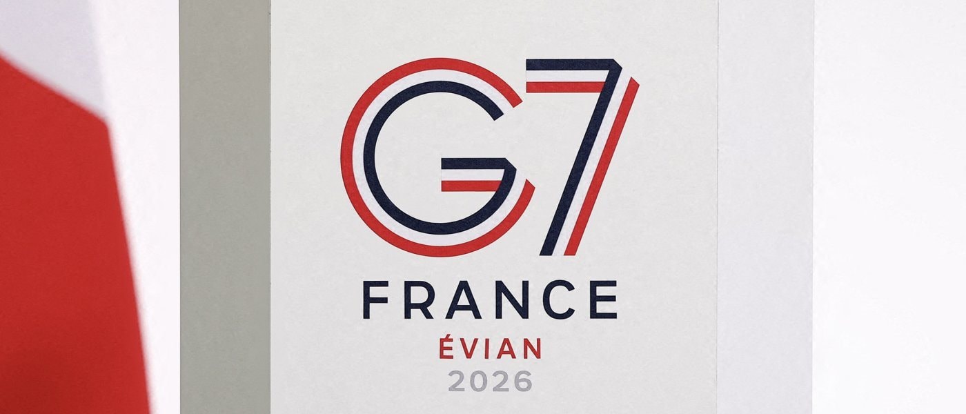g7-2026(1).jpg