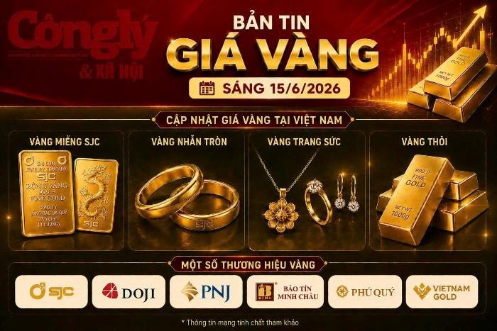 gia-vang-sang-15.6(1).jpg