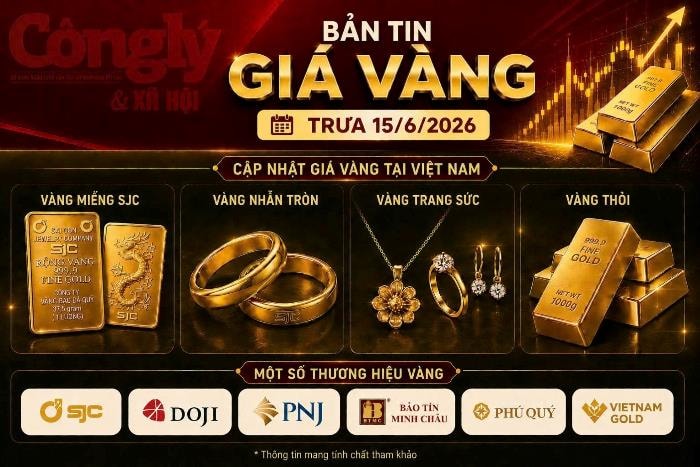 gia-vang-trua-15.6(1).jpg