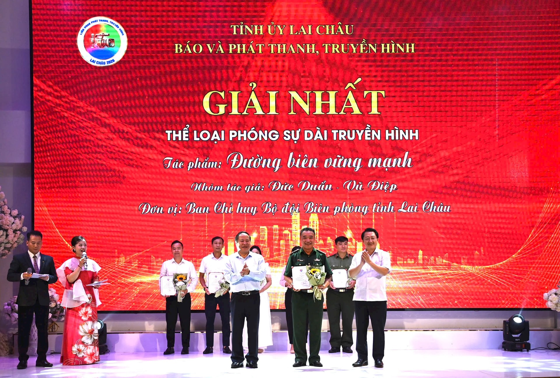 giai-nhat-1.jpg