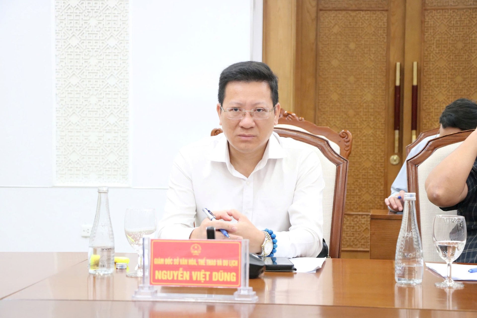 giam-doc-so-van-hoa.jpg