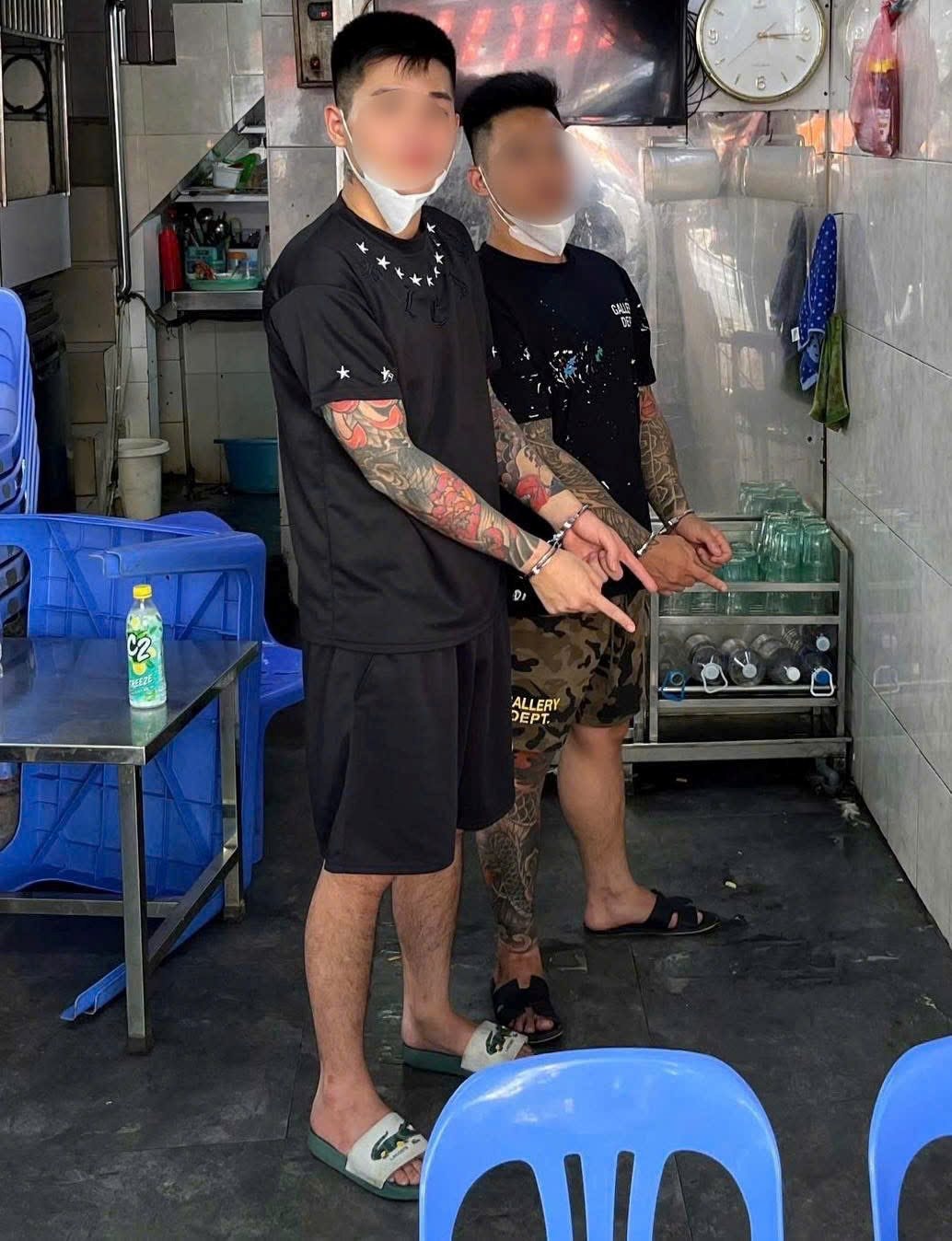 hanhhung.jpg