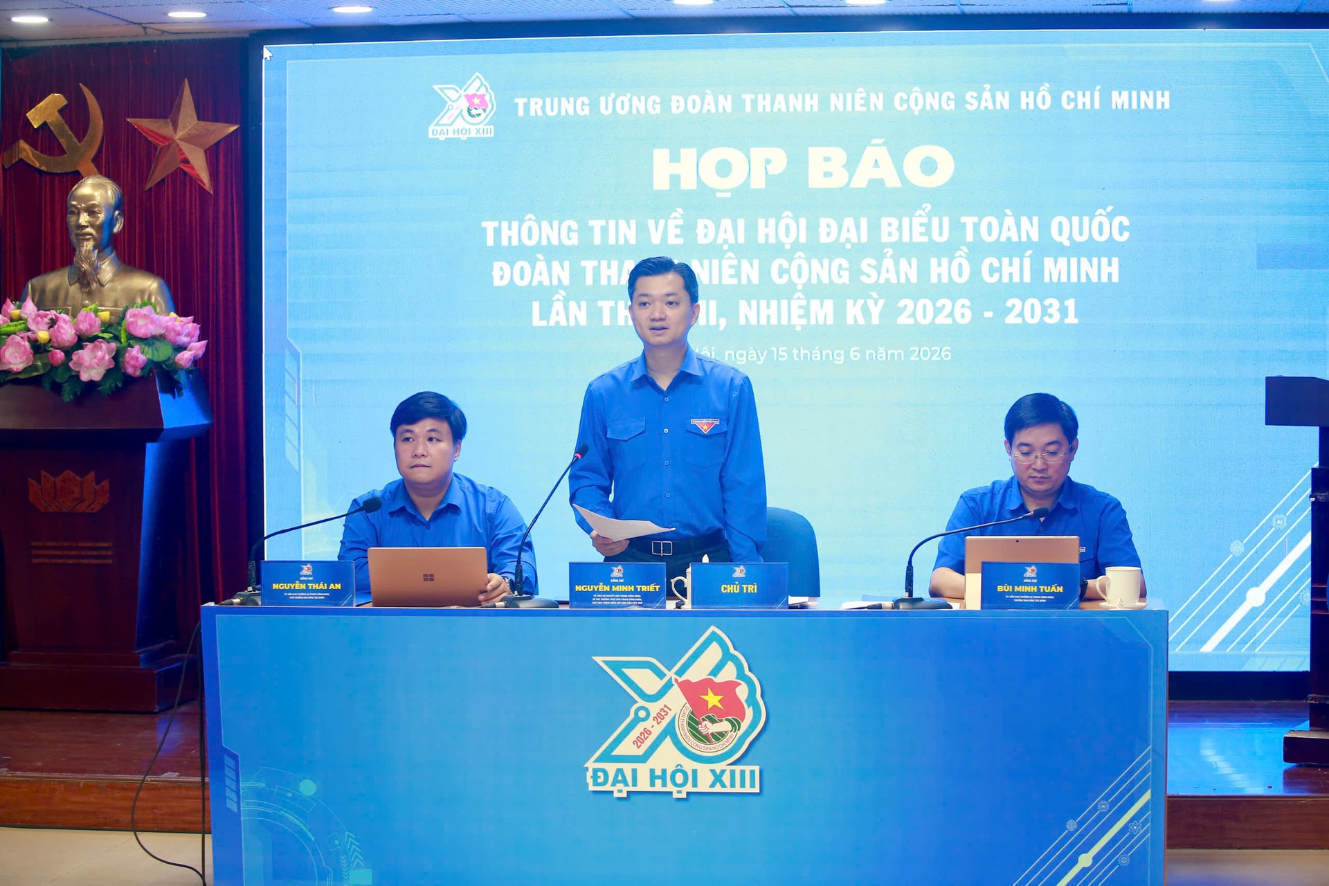 hopbao.jpg