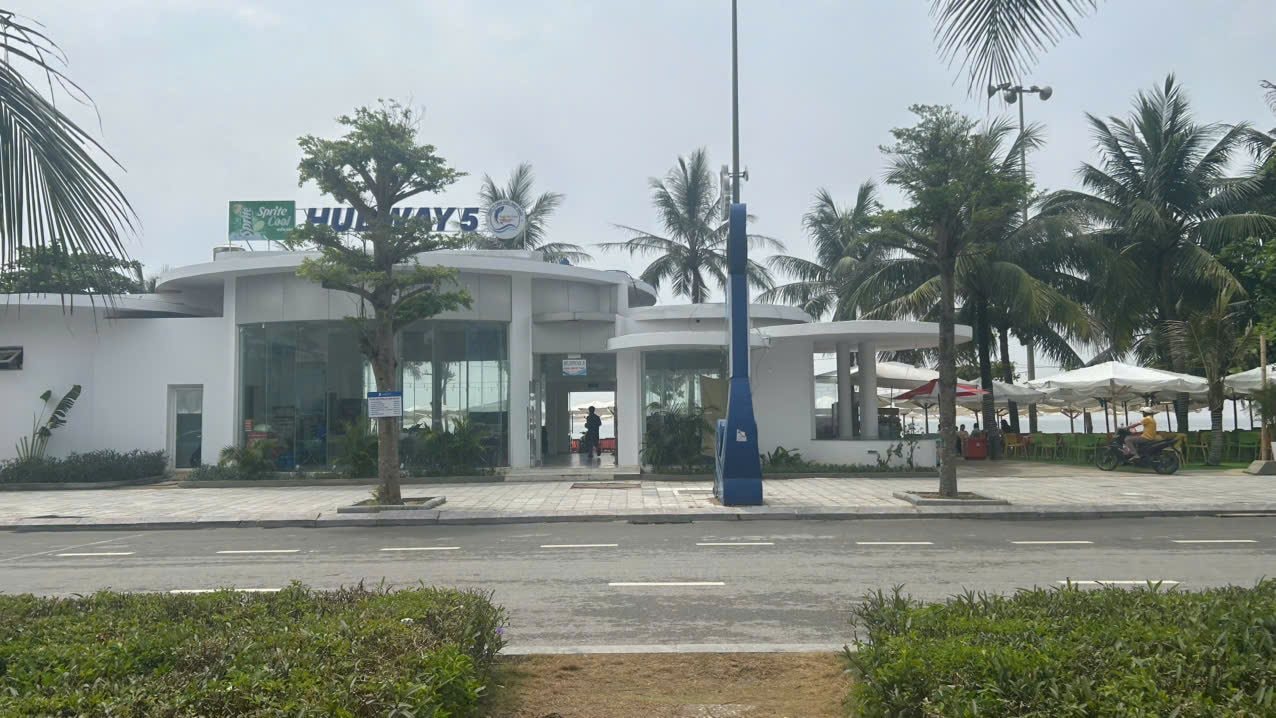 hubway.jpg