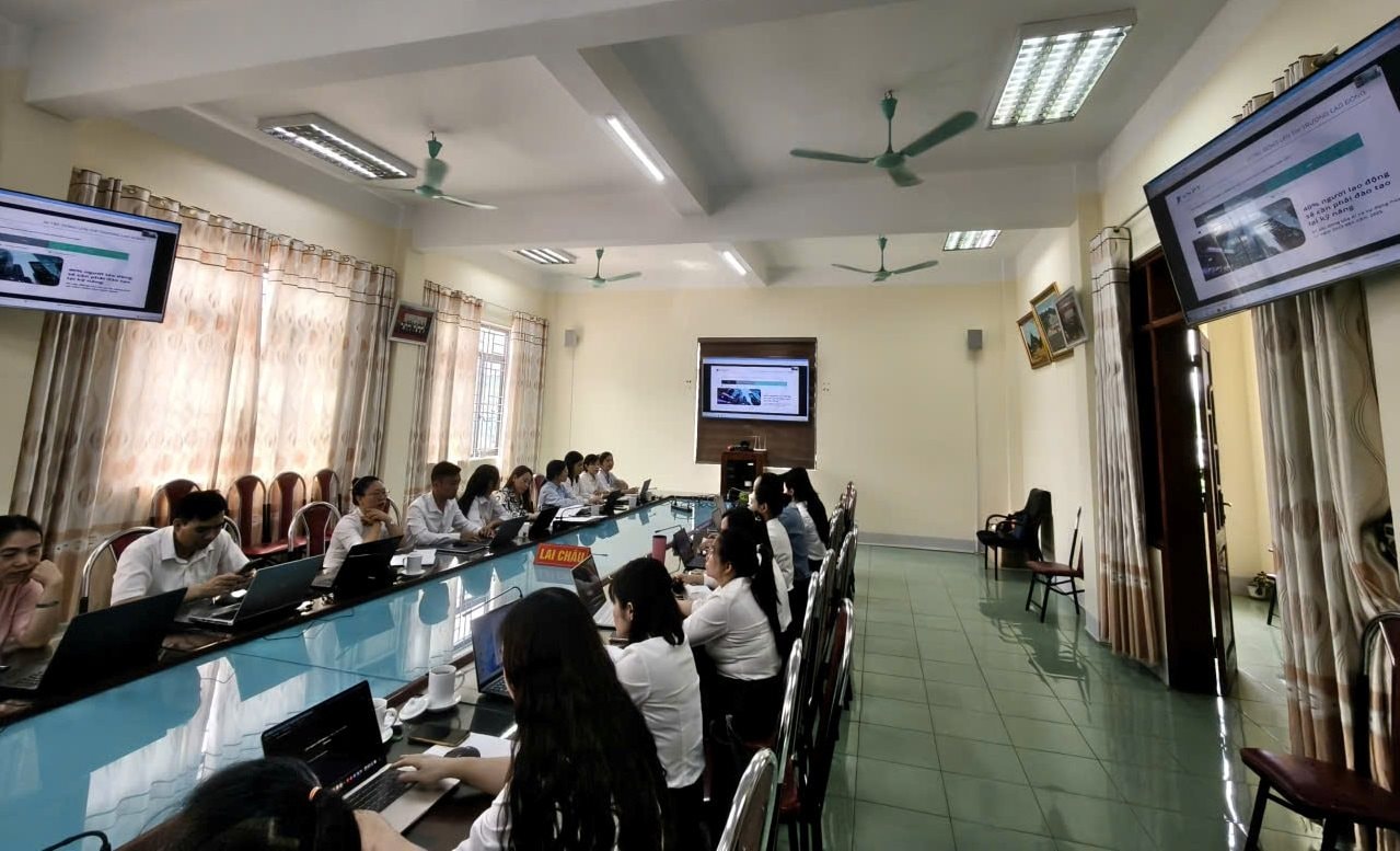 ket-noi.jpg