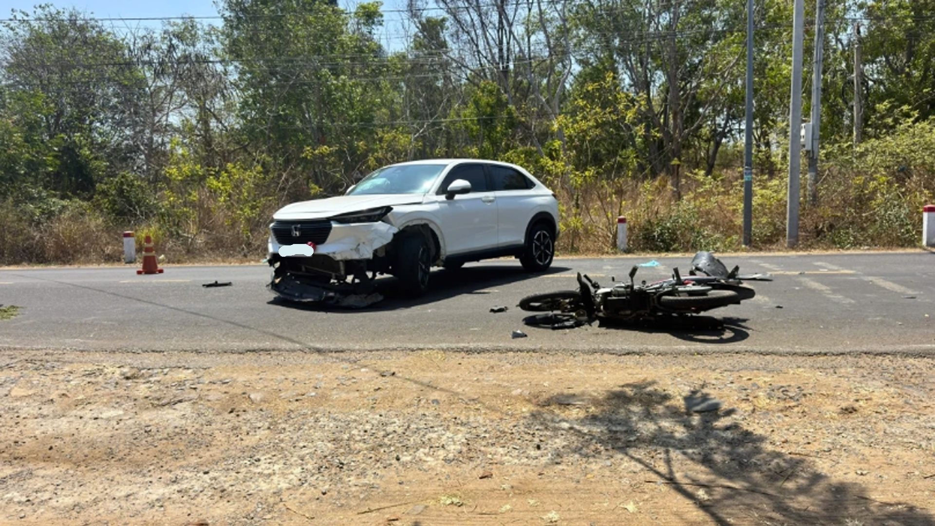 lai-xe-kep-3.jpg