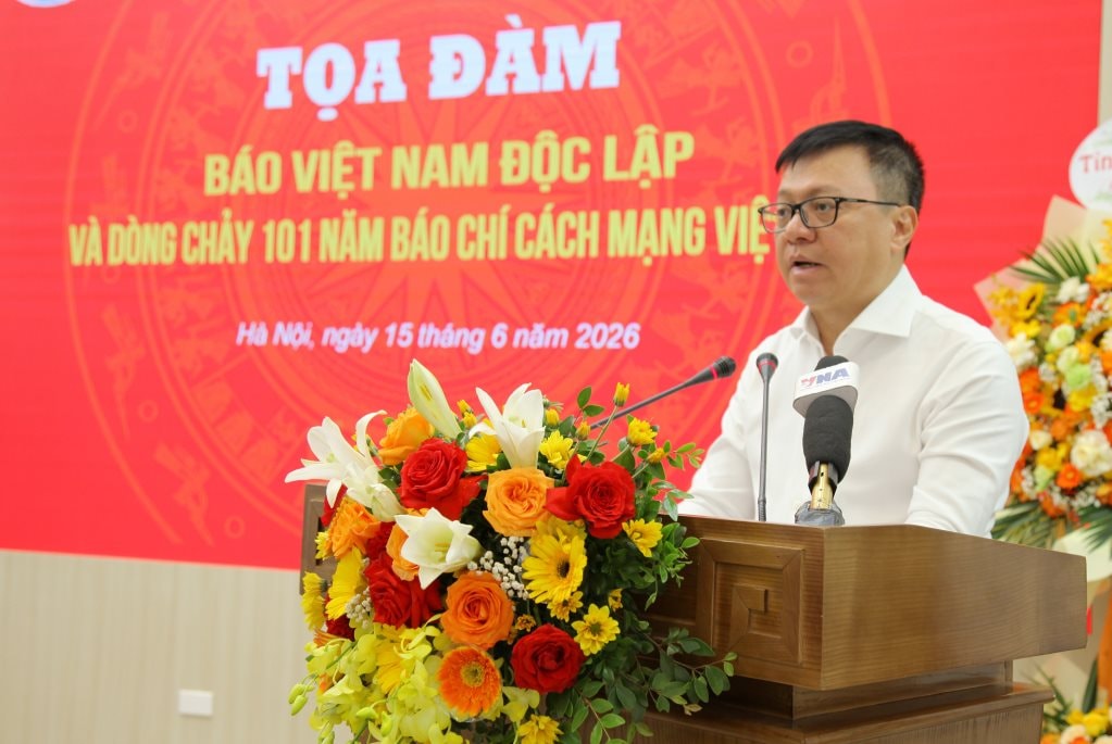 le-quoc-minh.jpg