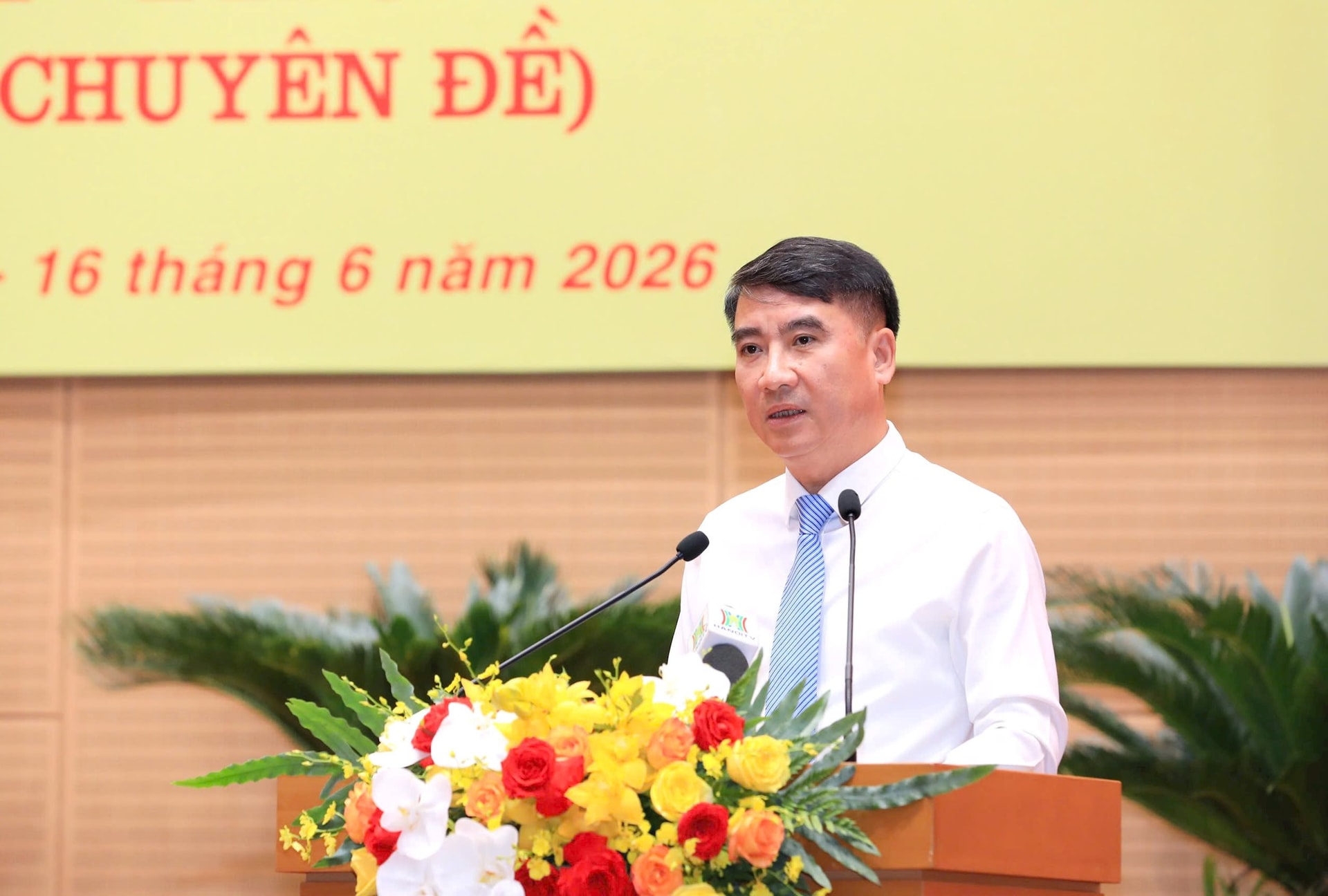 nguyen-xuan-luu.jpg