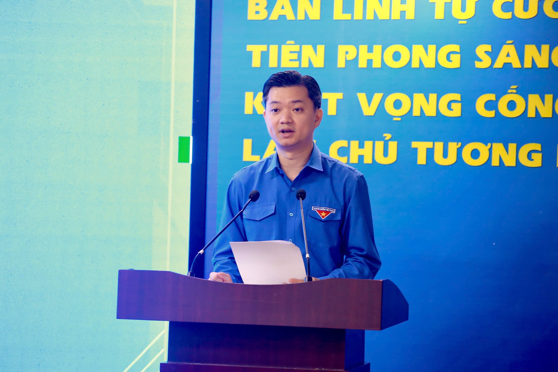 nguyenminhtriet2.jpg