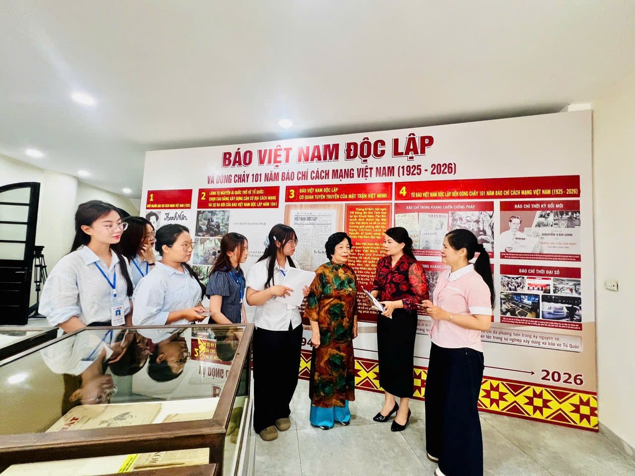nha-bao-nguyen-lien-bao-cong-ly.jpg