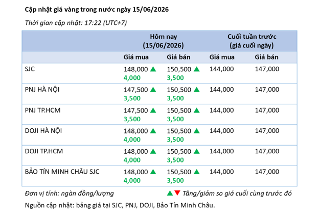 picture2(1).png