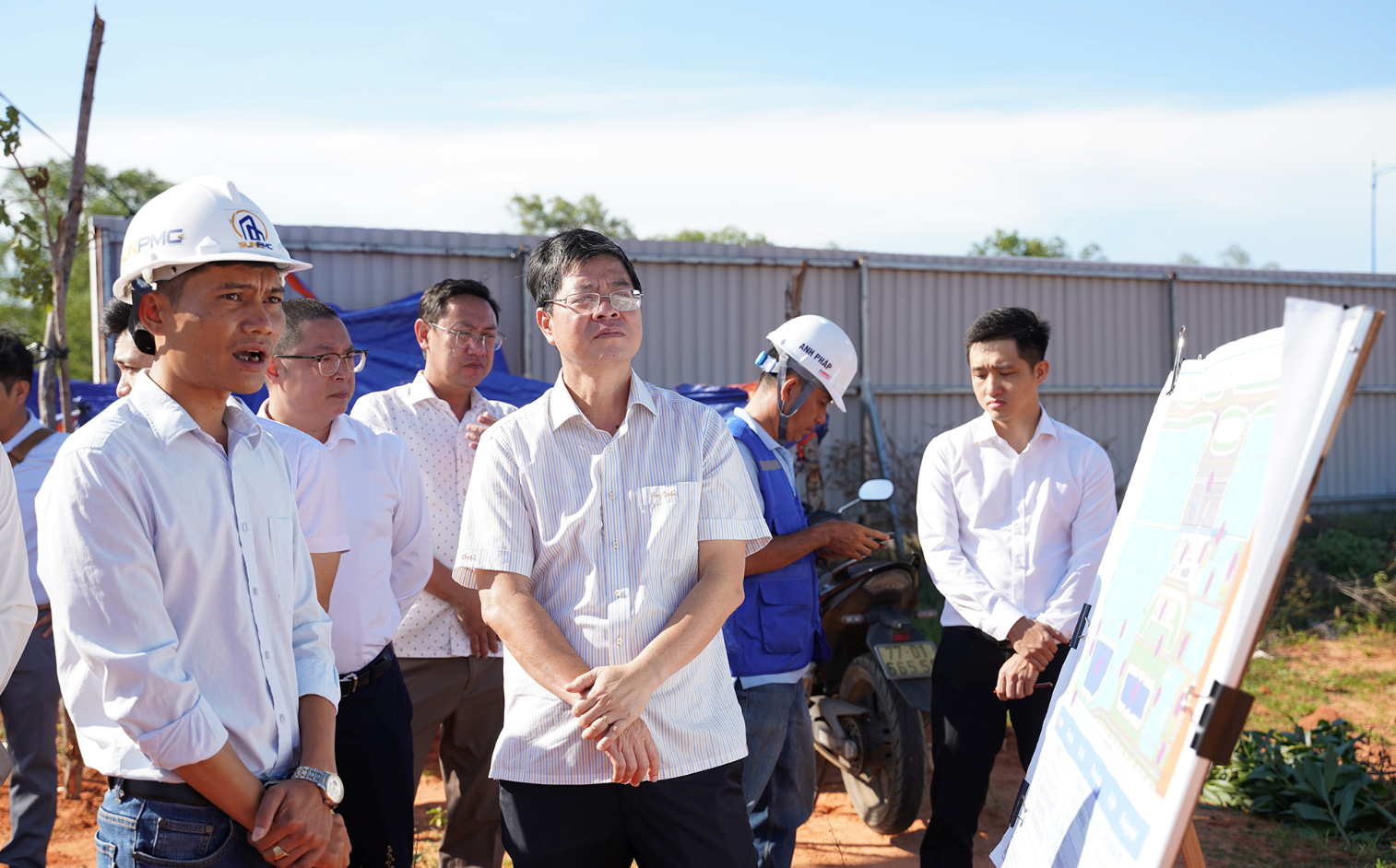 san-bay-phan-thiet-4.png
