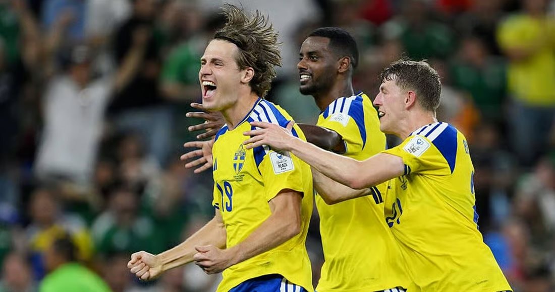 sweden.jpg