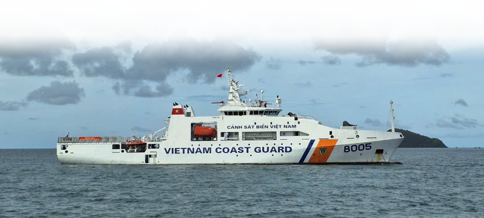 tcs-8005(1).png