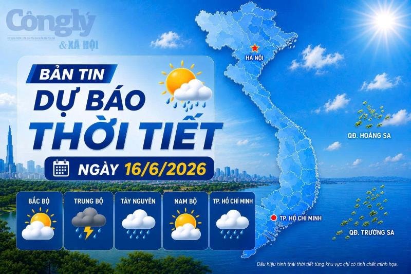 thoi-tiet-ngay-16.6(1).jpg