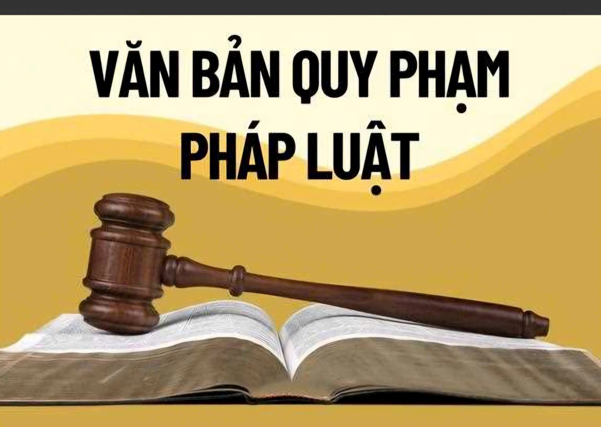 van-ban-quy-phap-phap-luat.jpg