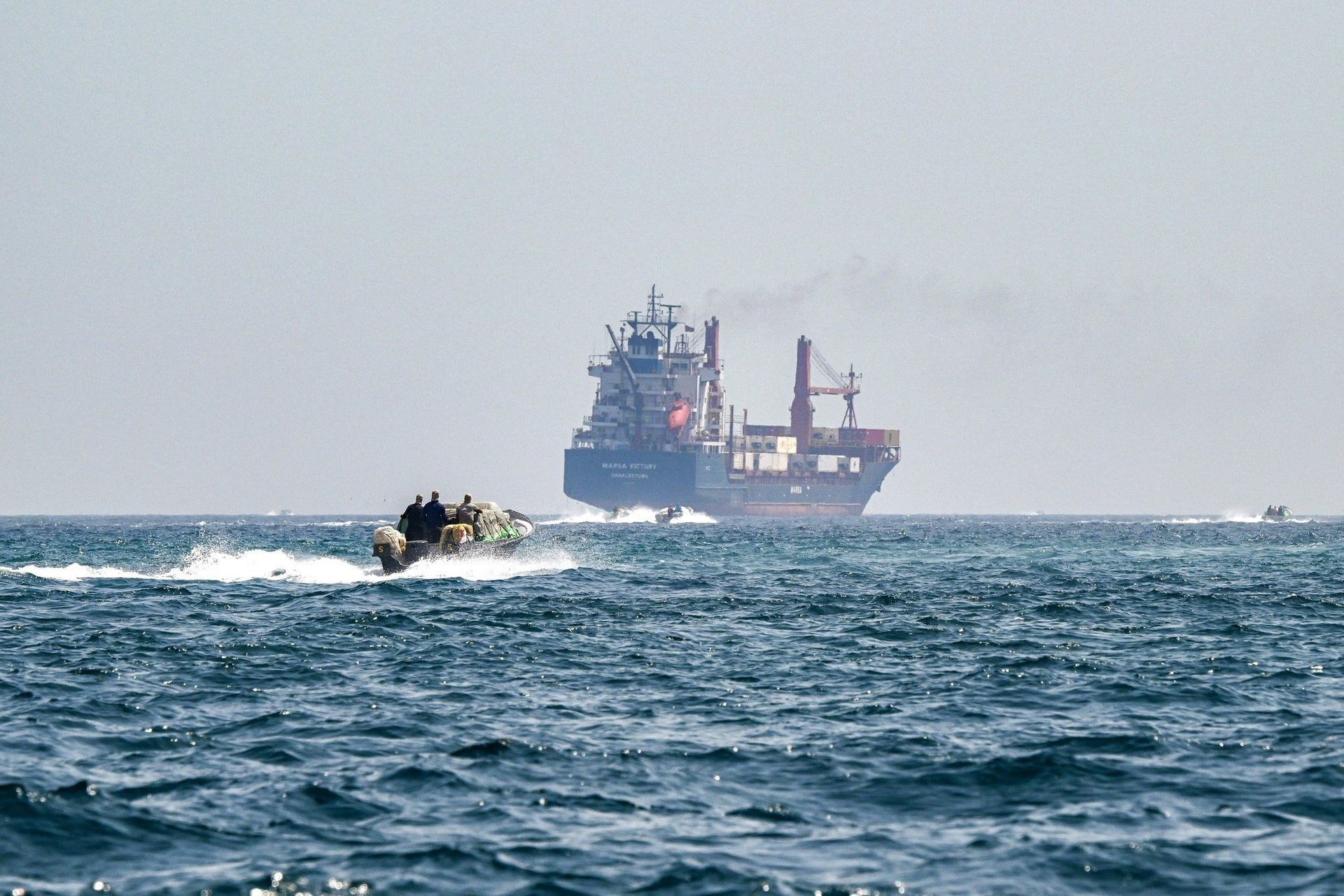 vna_potal_eu_phan_doi_y_tuong_thu_phi_qua_eo_bien_hormuz_869-5514.jpg