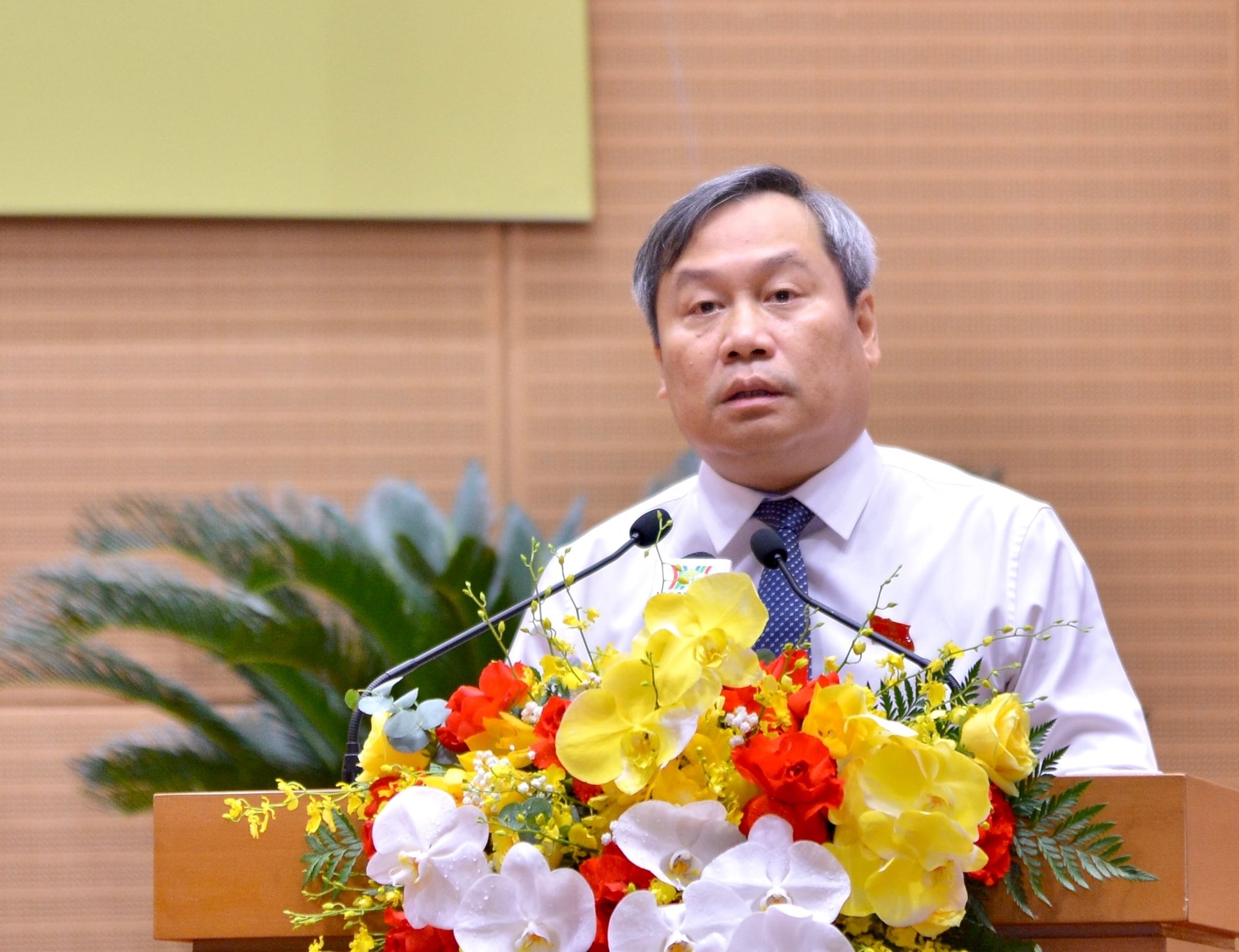 vu-dai-thang.jpg
