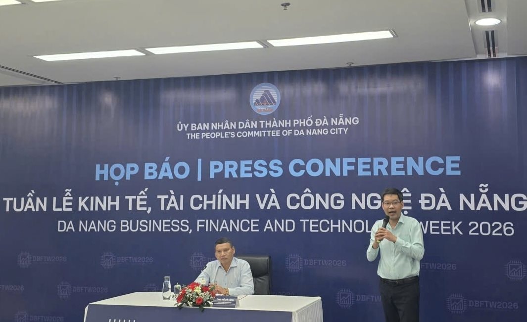 16-6-hop-bao11.jpg