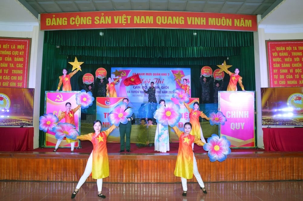 3htht160626.jpg