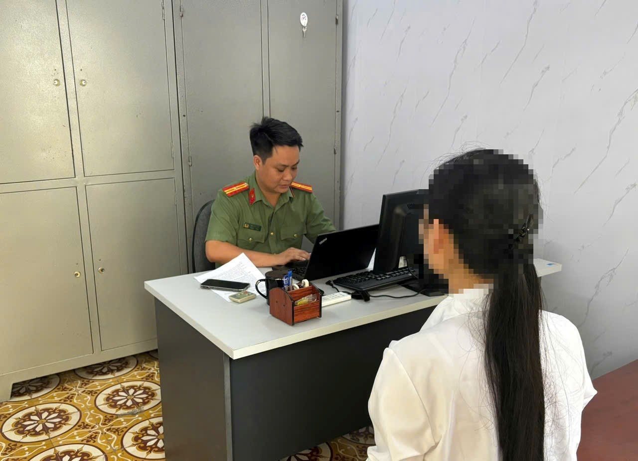 520ebe42-cb1f-4542-bb15-e1589ce3fd9a-cbfdede9fa854ce5b7be32e09c4b7d82.jpg