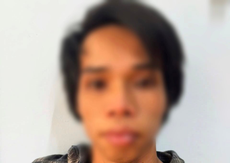 7c4b4ba7-8aab-4989-9fde-3b2f4a74a7ca.jpeg