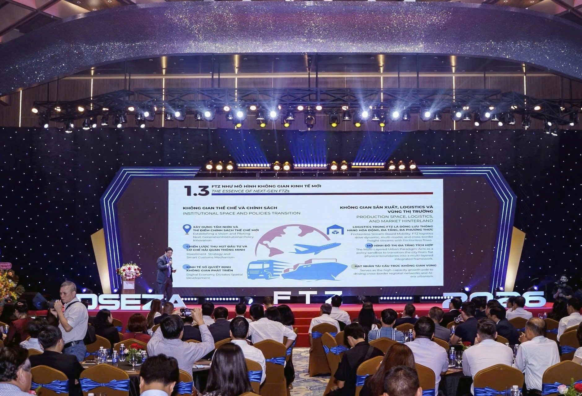 anh-1.jpg