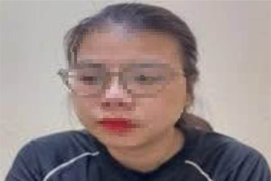 anh-chup-man-hinh-2026-06-16-luc-11.16.35-1-.png