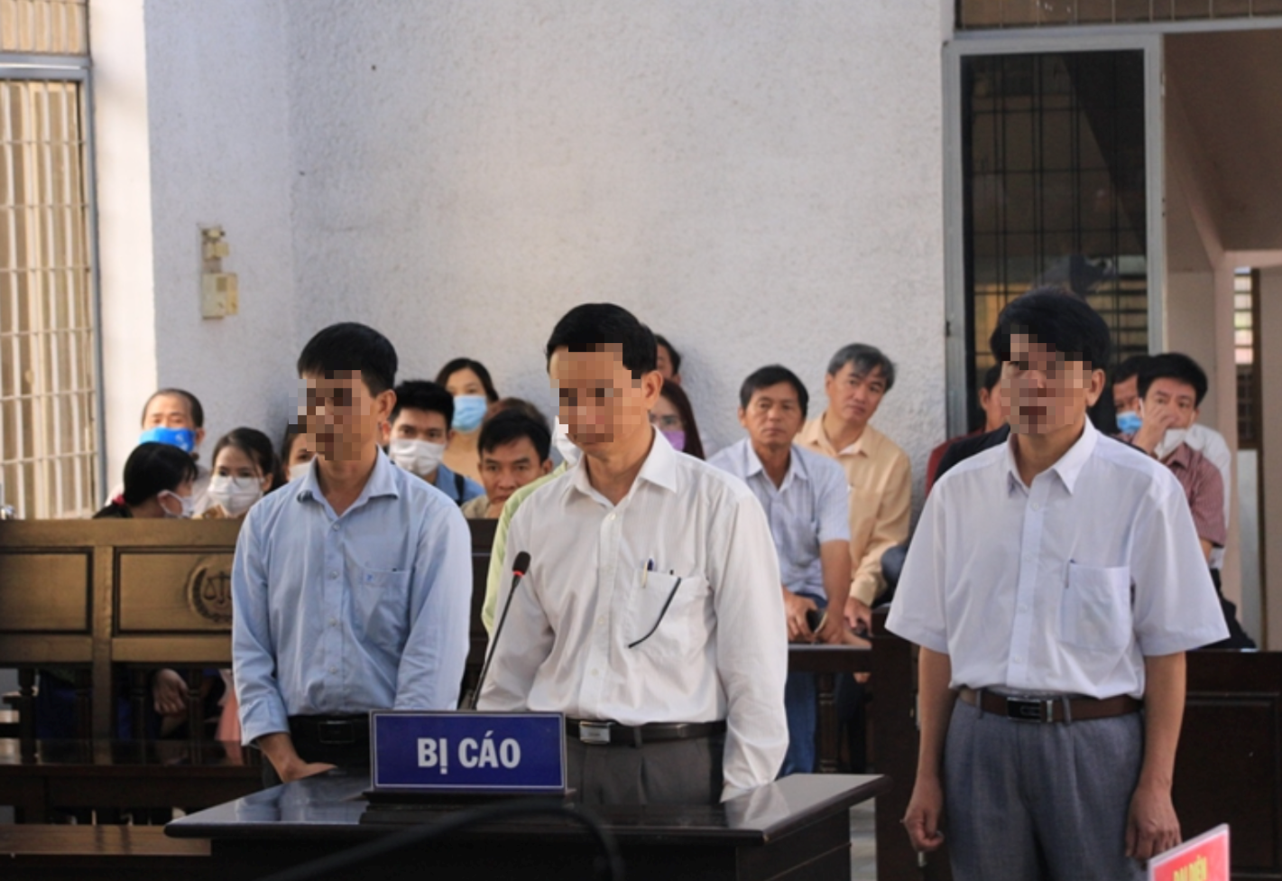 anh-chup-man-hinh-2026-06-16-luc-14.37.00-1-.png