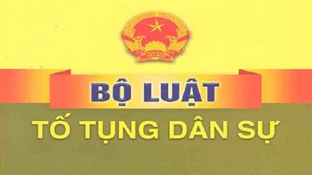 bo-luat-to-tung-dan-su.jpg