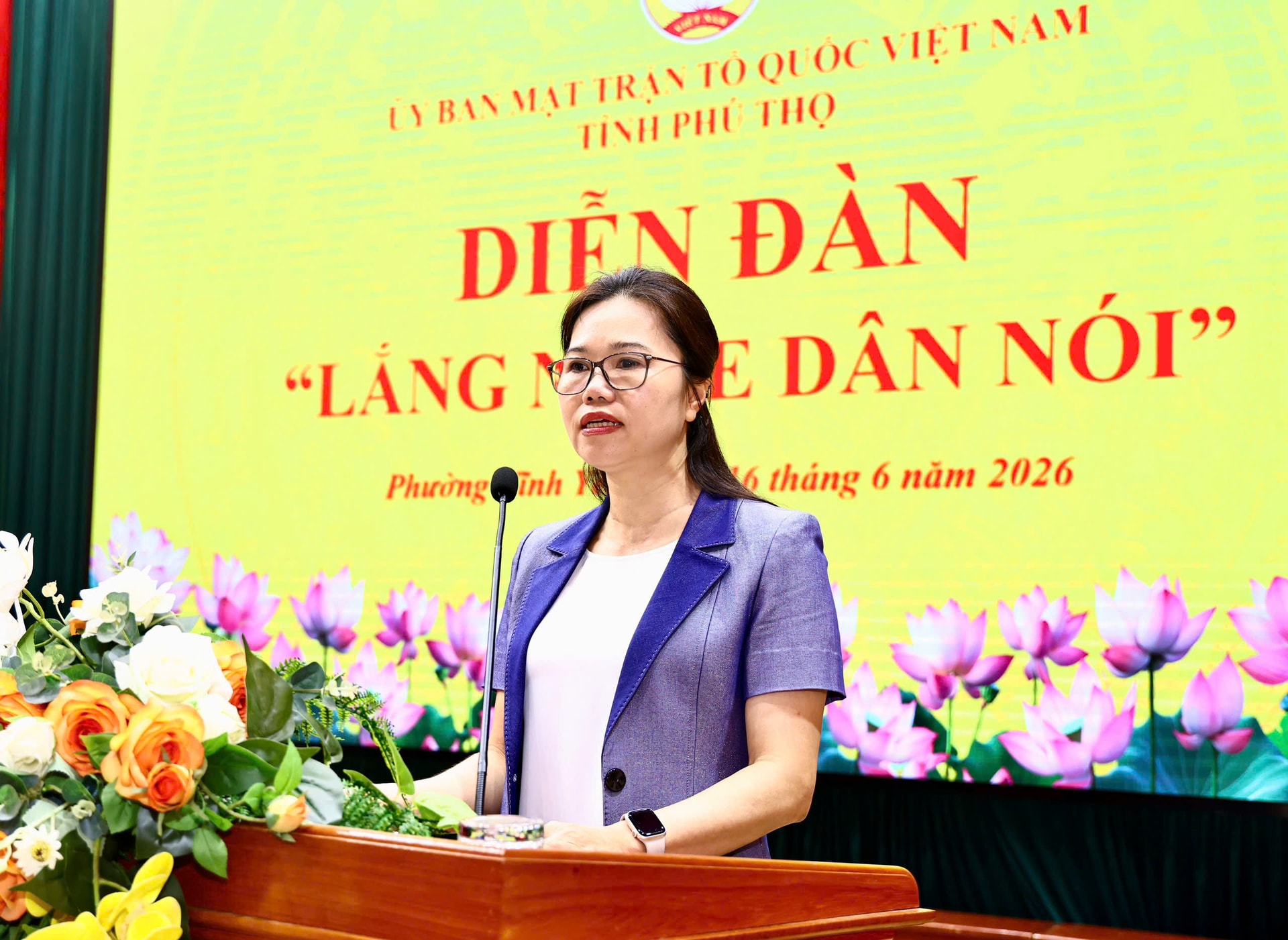bui-minh.jpg