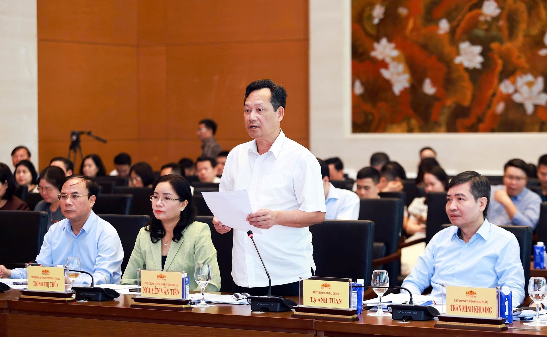 nguyen-van-tien2.jpg