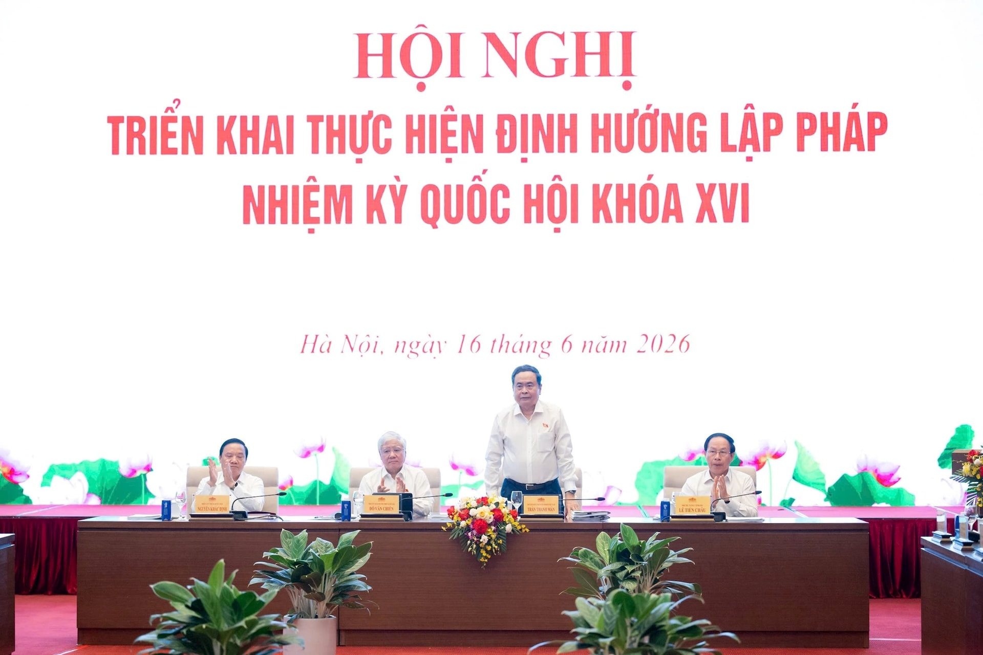 tran-thanh-man.jpg