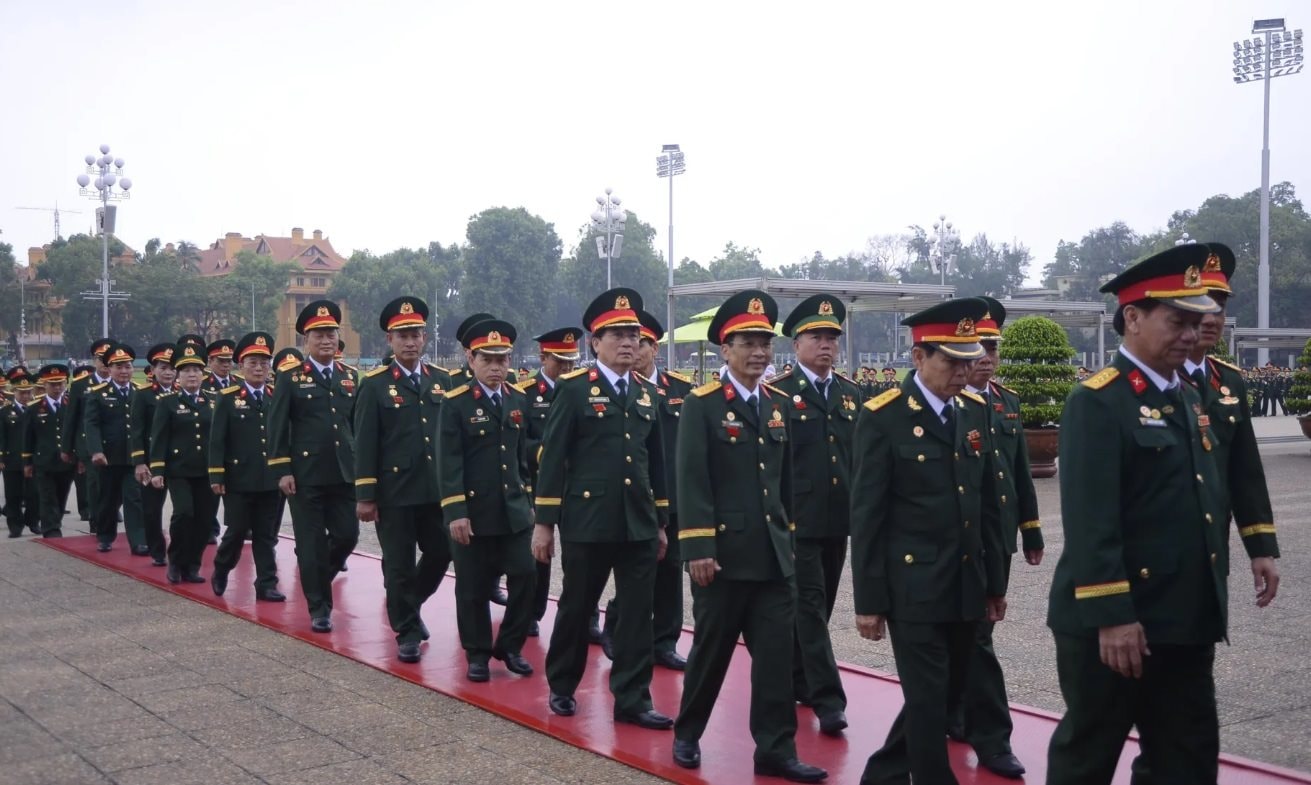 cuu-chien-binh-3.jpg
