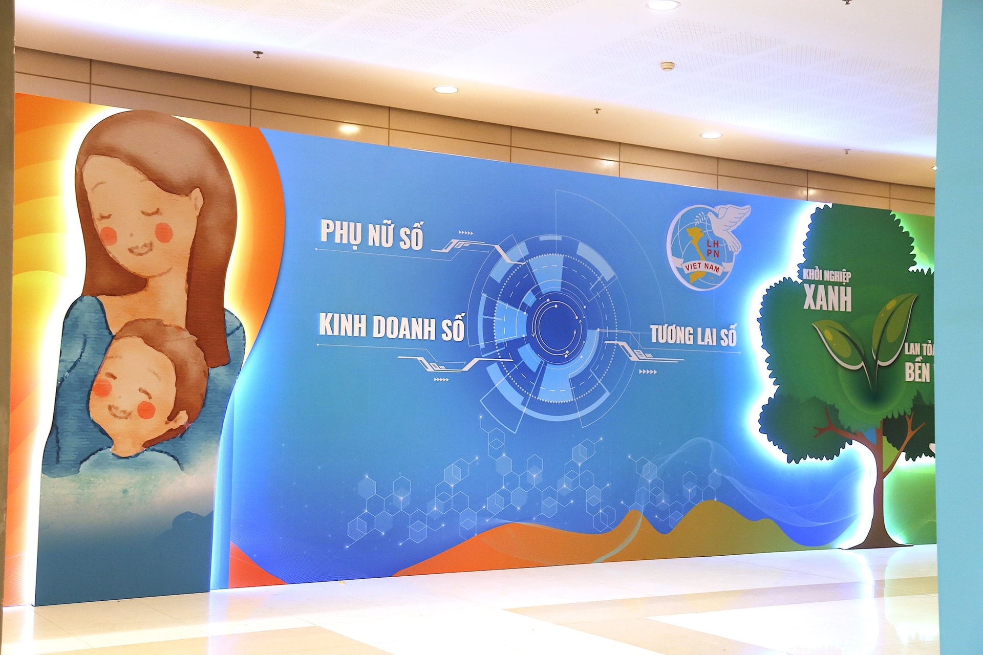 dai-bieu-hoi-phu-nu-4.jpg