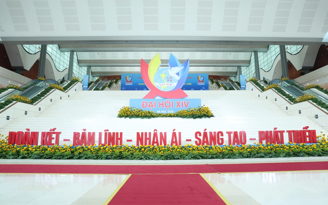 dai-bieu-phu-nu-12.png