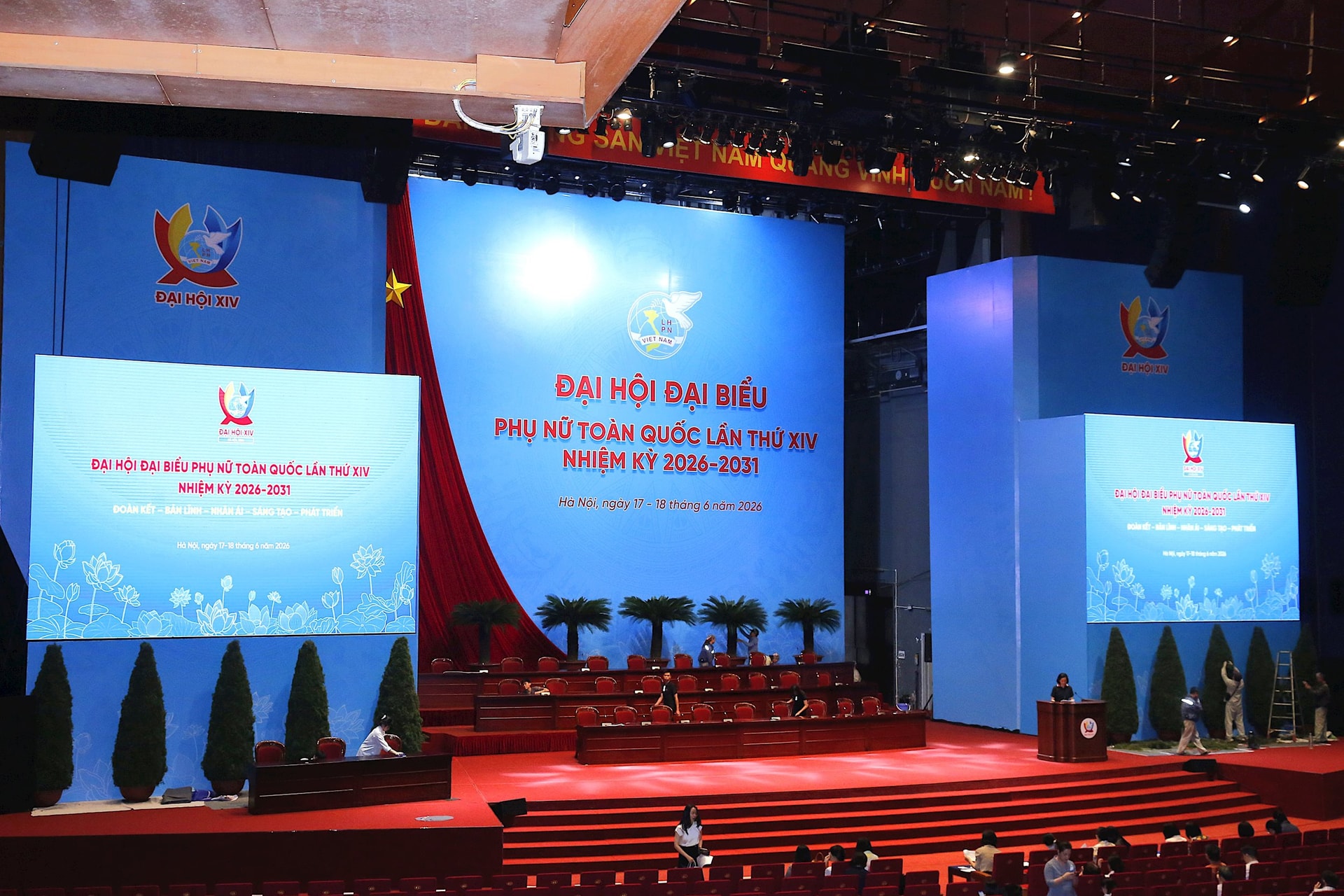 dai-hoi-hoi-phu-nu.jpg