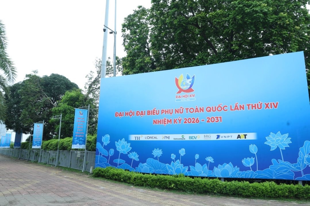 dai-hoi-phu-nu-11.jpg
