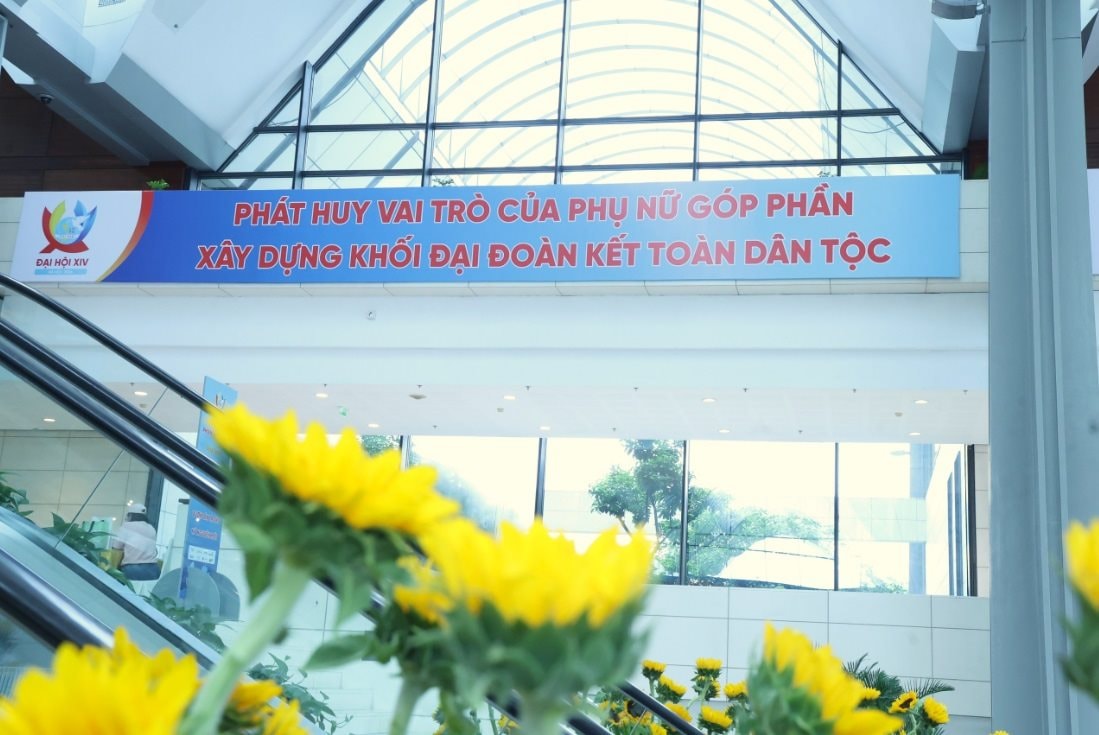 dai-hoi-phu-nu-6.jpg