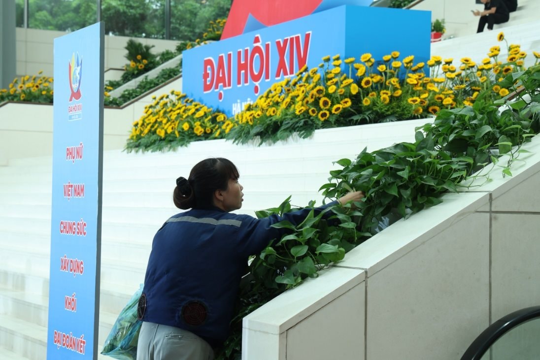 dai-hoi-phu-nu-8.jpg