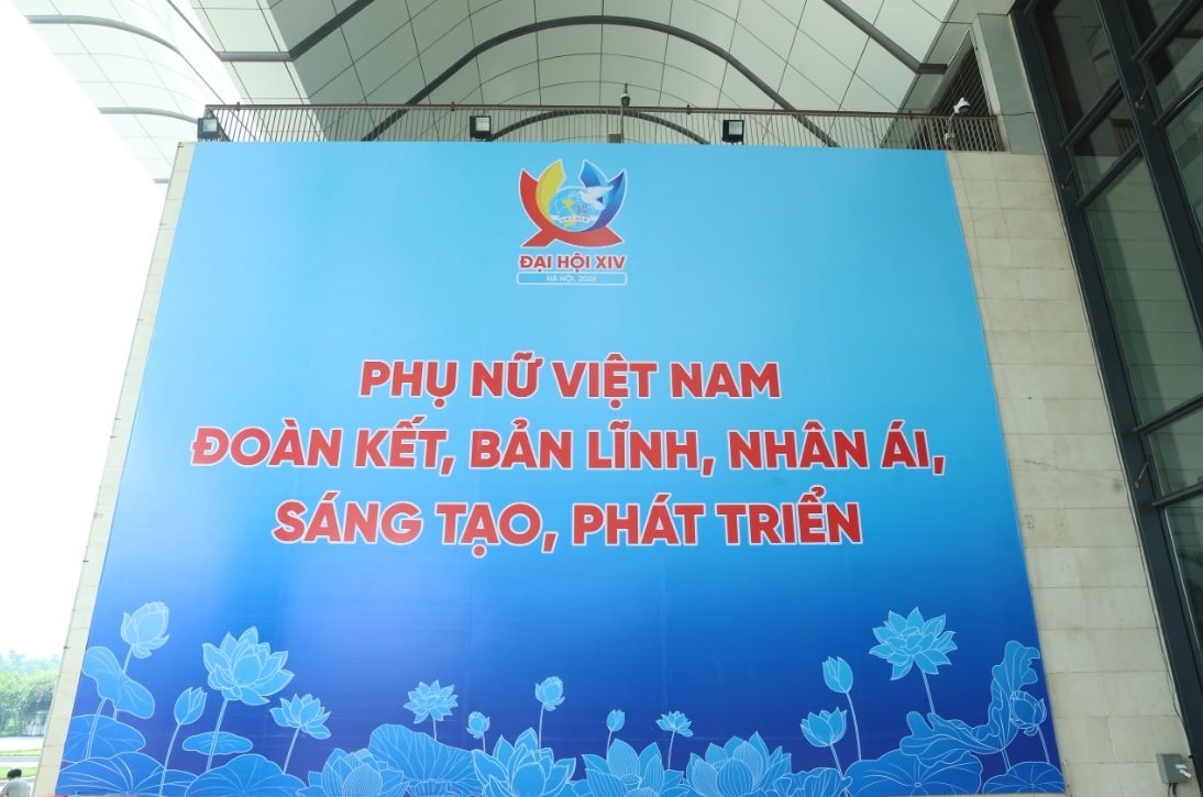 dai-hoi-phu-nu.jpg