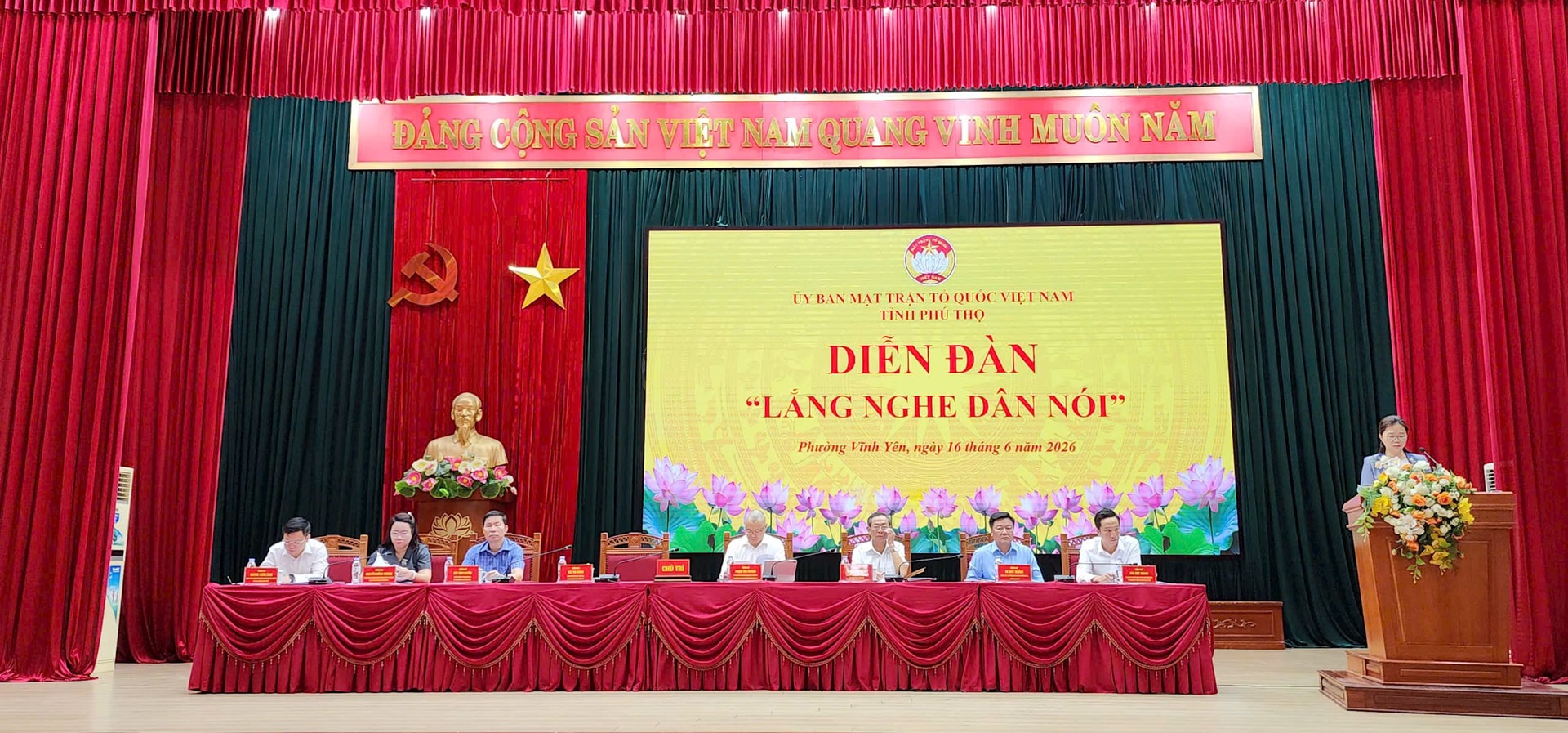 dan-noi.jpg