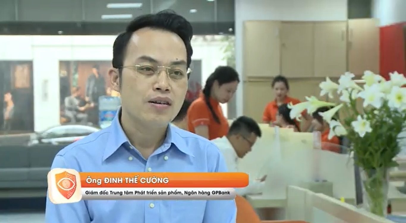 dinh-cuong-gpbank.jpg