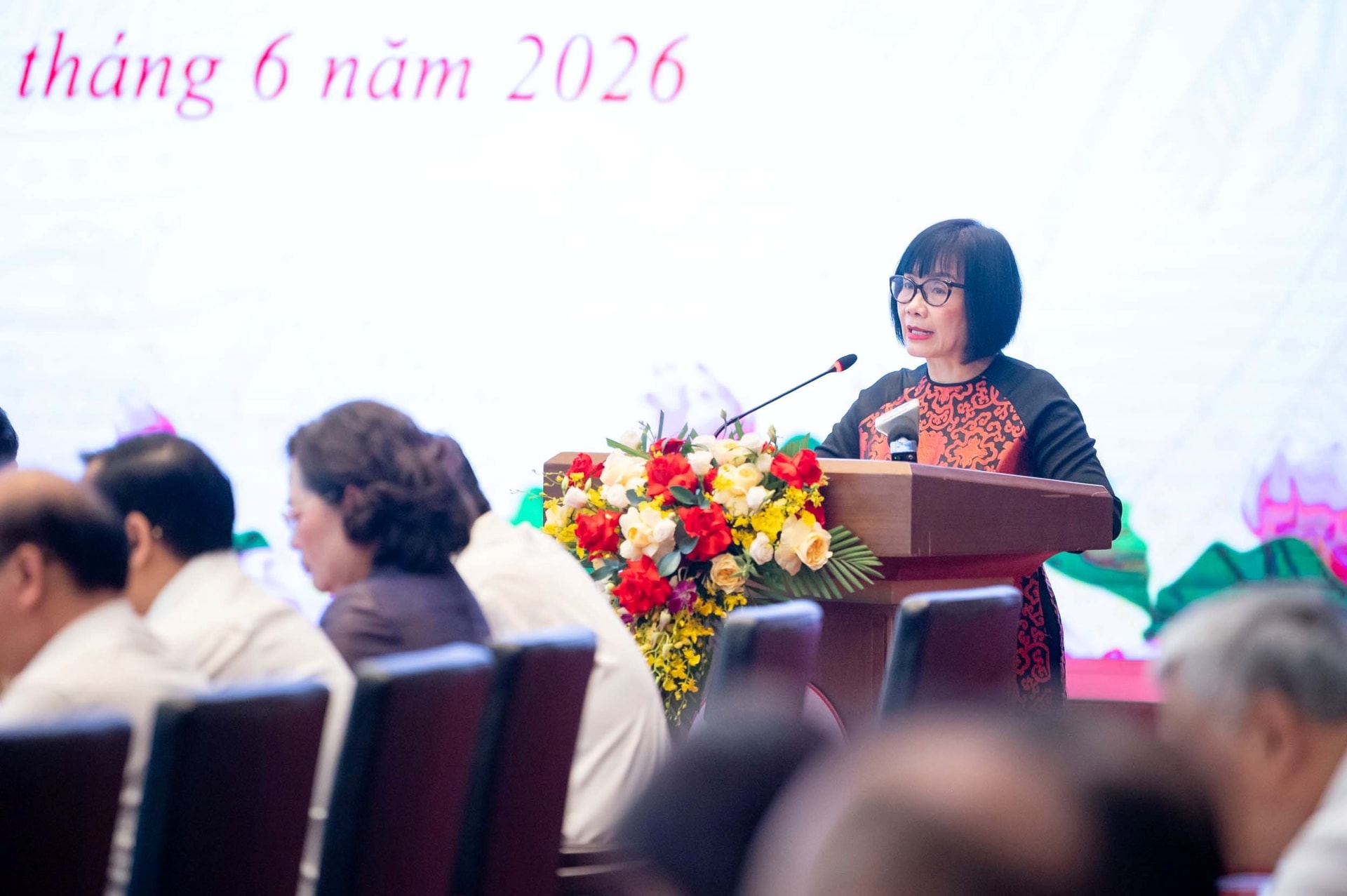 dinh-huong-lap-phap-3-.jpg