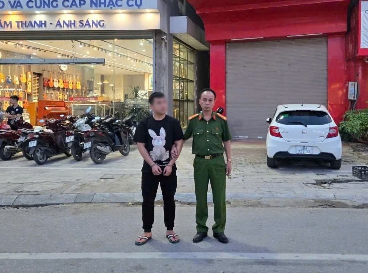 doituong.jpg