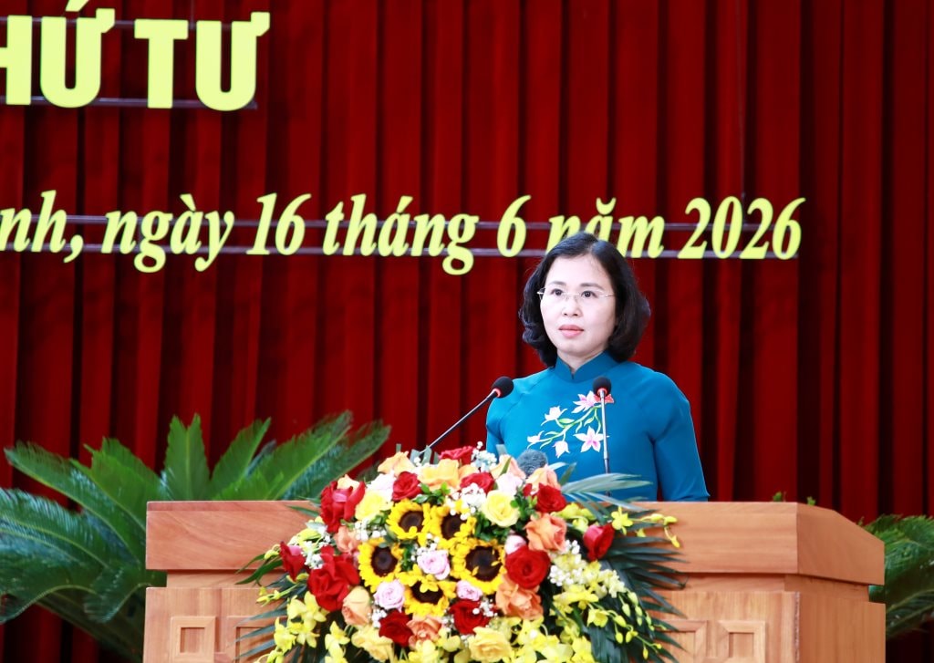 dong-chi-trinh-thi-minh-thanh.jpeg