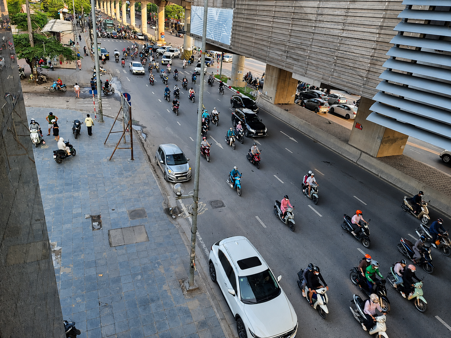 dung-do-xe-tuy-tien-hon-4-6-ty-dong-tien-phat-tai-ha-noi-sau-mot-thang-1.png